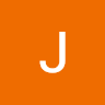 james124