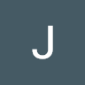 jacksonclerk001