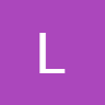 lousmissi