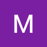 markhenry3911@gmail.