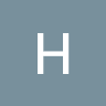 hennry