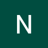 nickjonce0