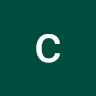 CoryBougie
