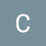 Chancelor