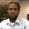 Kennnn