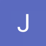 Jscar1222