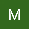 Mjchitt