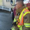 firefighterandrews