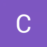 Coders2