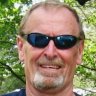 Steven Loeschen