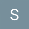 Sdwyer