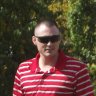 Cody82