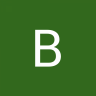 Bagman51