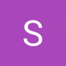 silvoeac