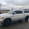 Ecodieselnoob