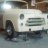 leadsled50
