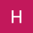 Hlb7194