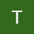 Tanua2376