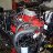 info@crosstownengine