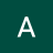 Adam.lupe