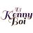 Djkennyboi