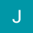 juanindio