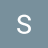 sseabolt21