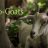 ecogoat
