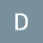Donaldtonge561@gmail