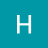 hltadeja