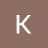 kafferisclaus@gmail.