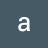 alvianptra