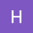 hennrymark