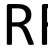 Jai224456R