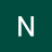 nickjonce0