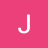 AERUM