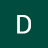 dman