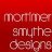 mortimer.smythe