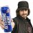 KeithStone76