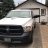 Arlodost2015ram1500