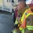 firefighterandrews