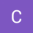 Coders2