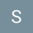 Sdwyer
