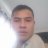 phuong_the_n