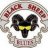 Blksheep