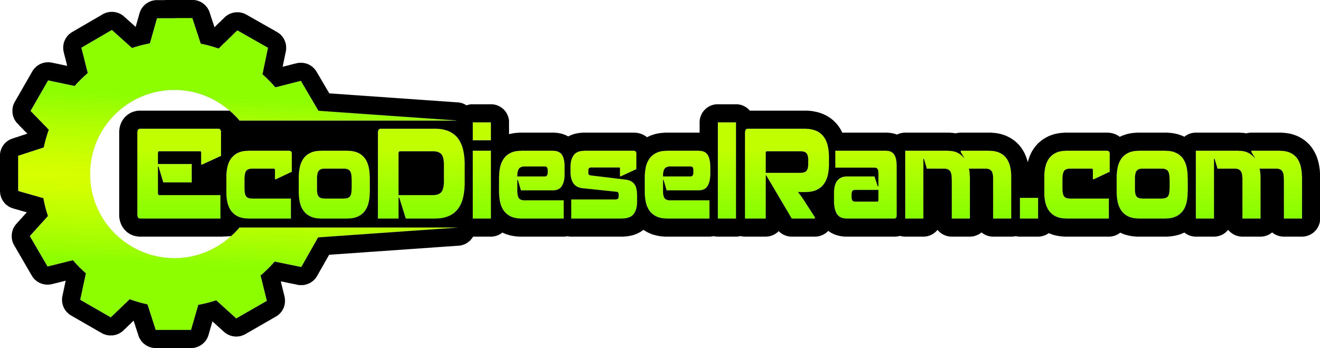EcoDieselRam.com - EcoDiesel Ram 1500 Truck Community EcoDieselRam.com - EcoDiesel Ram 1500 Truck Community